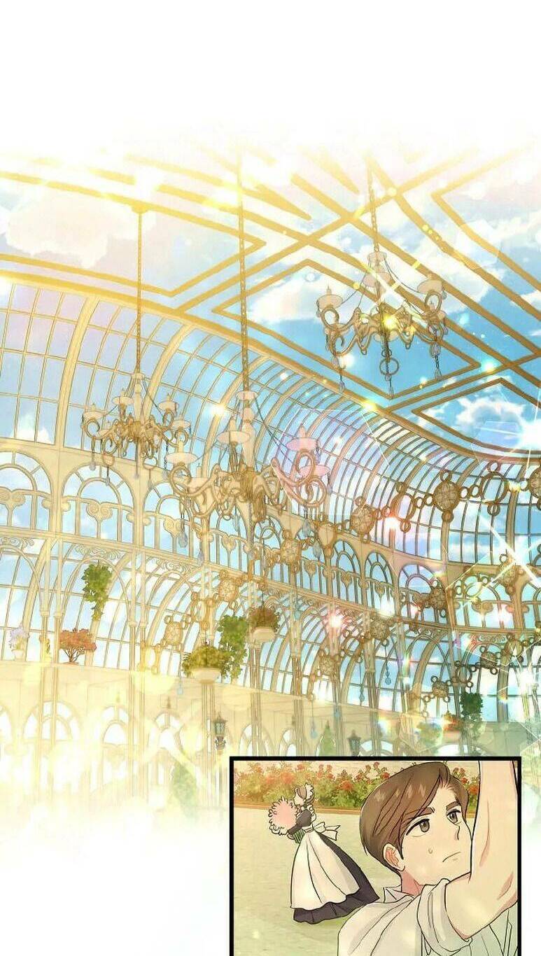Nếu Là Phản Diện, Liệu Tôi Sẽ Chết?: Chapter 49
