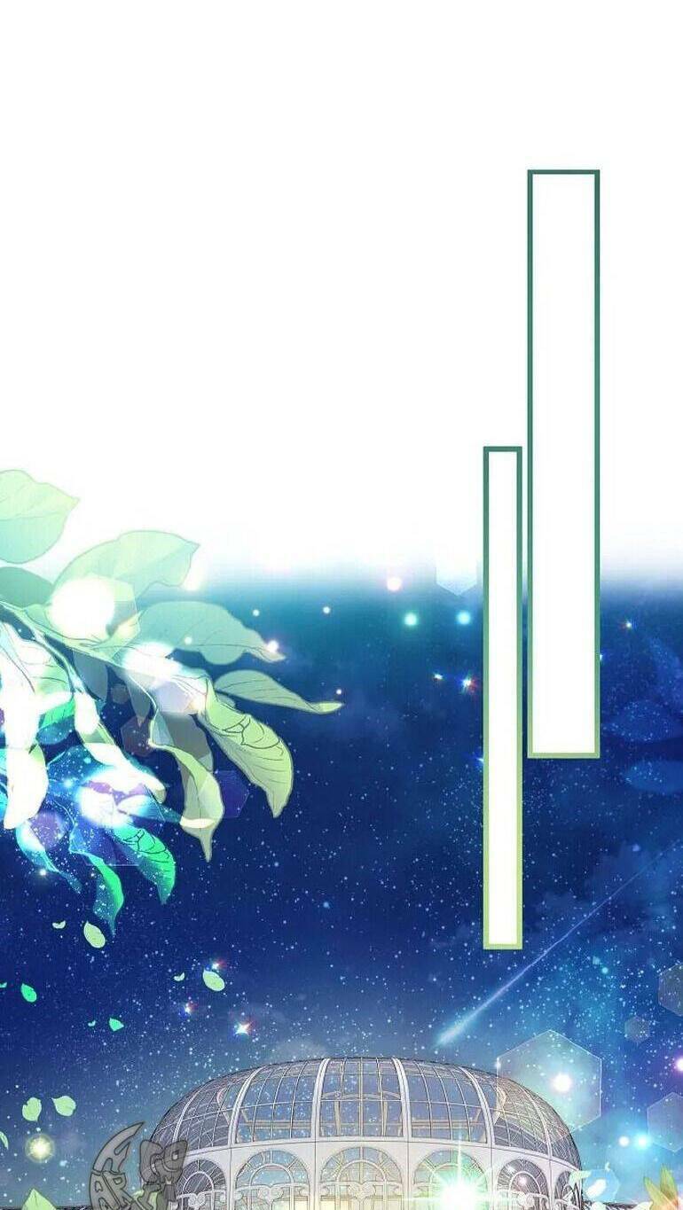 Nếu Là Phản Diện, Liệu Tôi Sẽ Chết?: Chapter 49