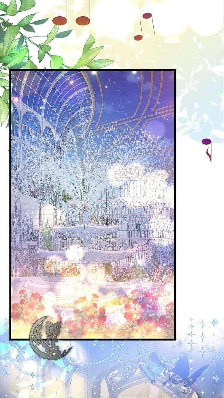 Nếu Là Phản Diện, Liệu Tôi Sẽ Chết?: Chapter 49