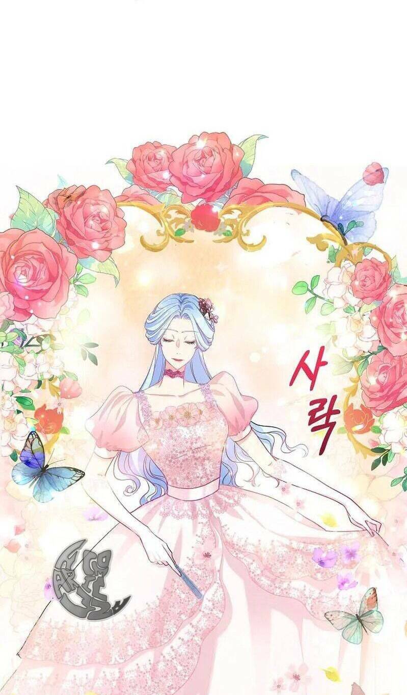 Nếu Là Phản Diện, Liệu Tôi Sẽ Chết?: Chapter 49