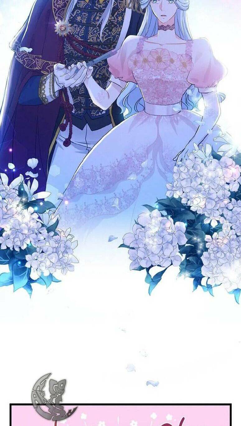 Nếu Là Phản Diện, Liệu Tôi Sẽ Chết?: Chapter 49