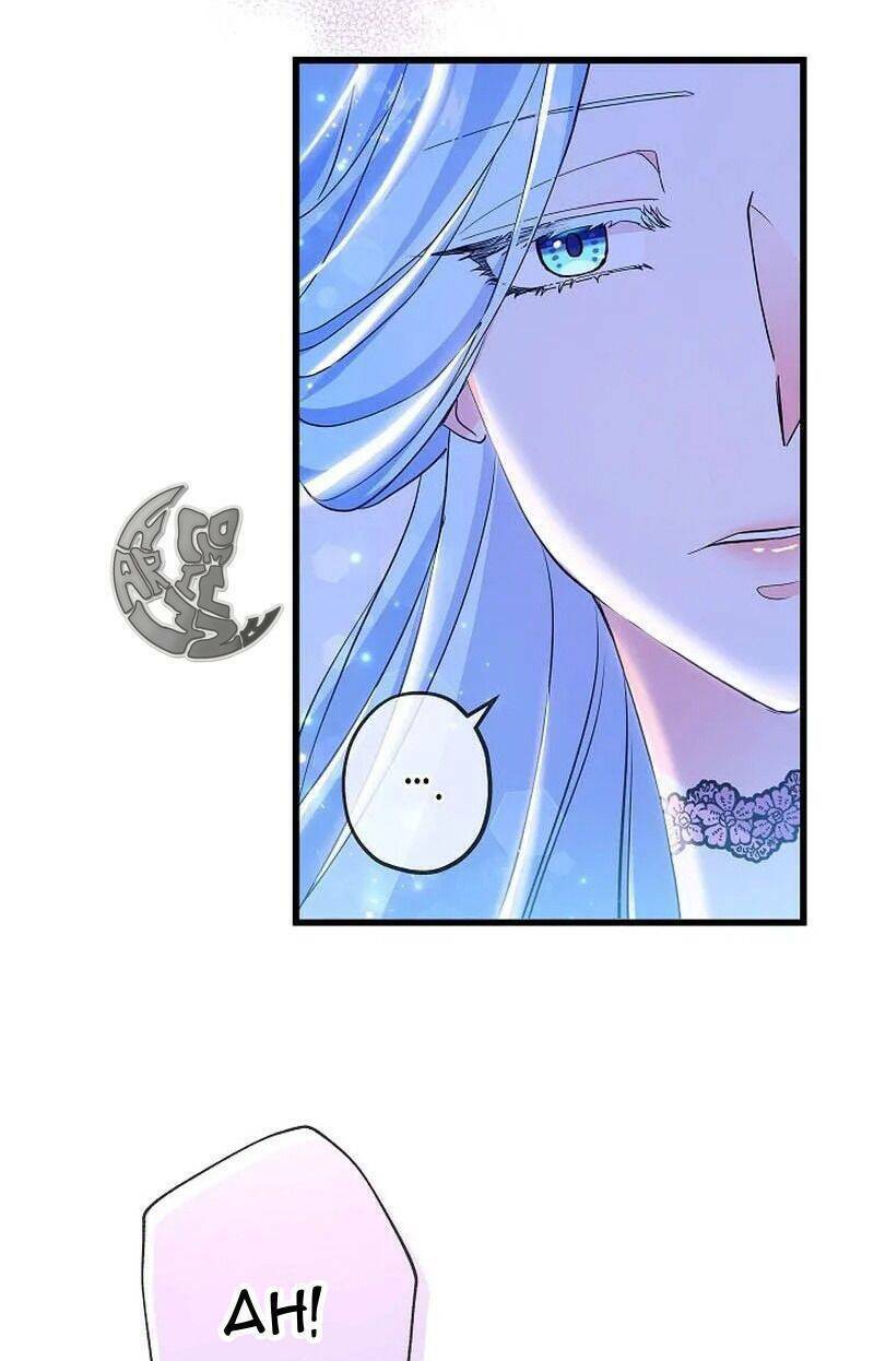 Nếu Là Phản Diện, Liệu Tôi Sẽ Chết?: Chapter 49