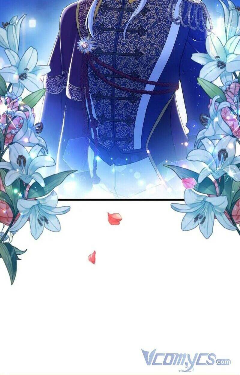 Nếu Là Phản Diện, Liệu Tôi Sẽ Chết?: Chapter 49