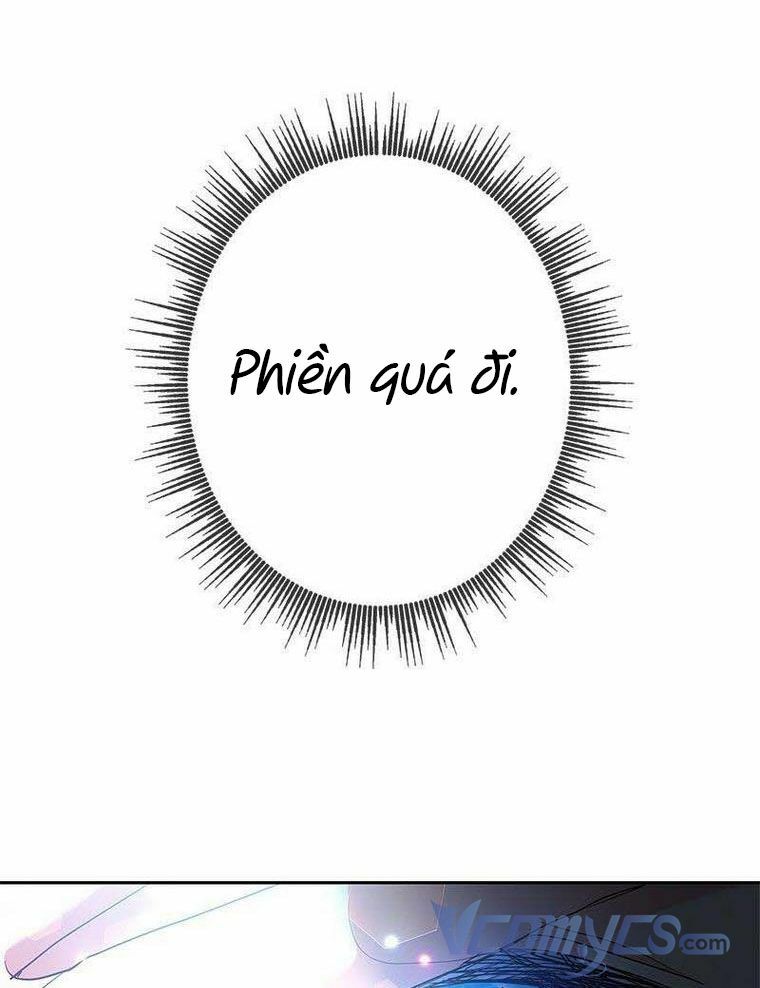 Nếu Là Phản Diện, Liệu Tôi Sẽ Chết?: Chapter 5