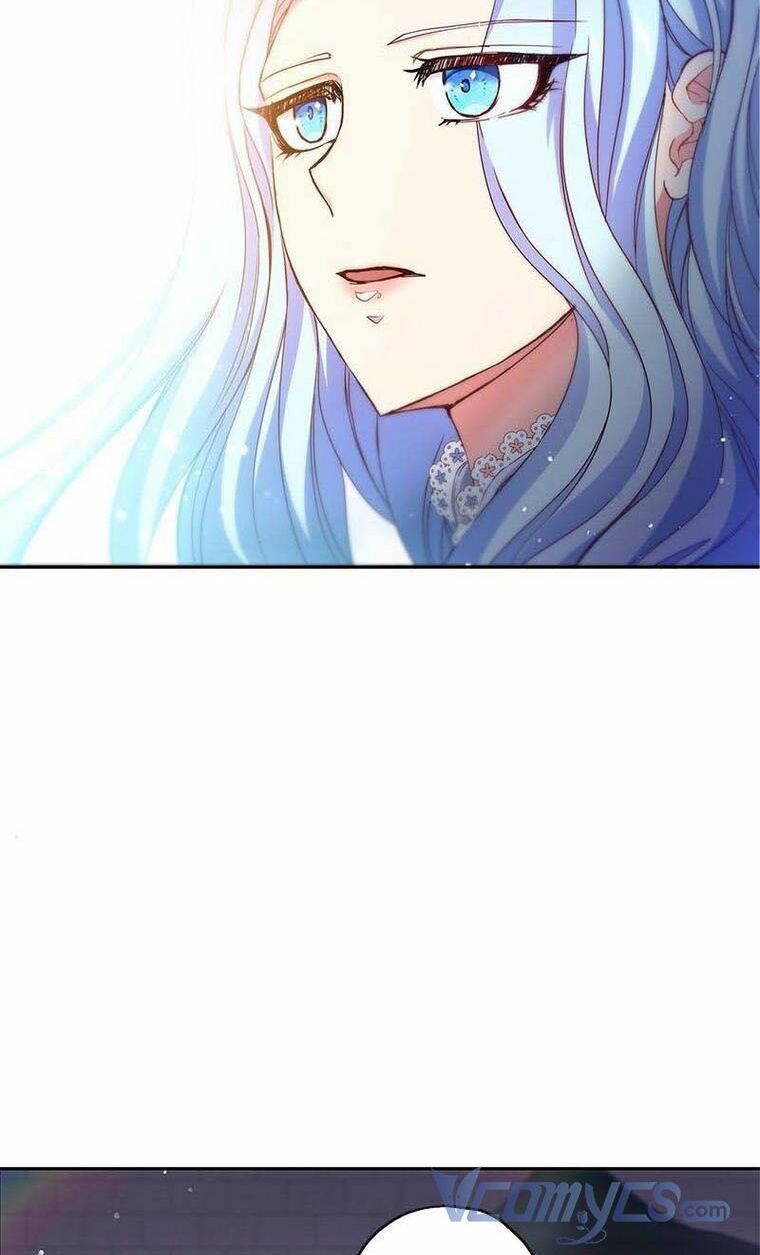 Nếu Là Phản Diện, Liệu Tôi Sẽ Chết?: Chapter 5