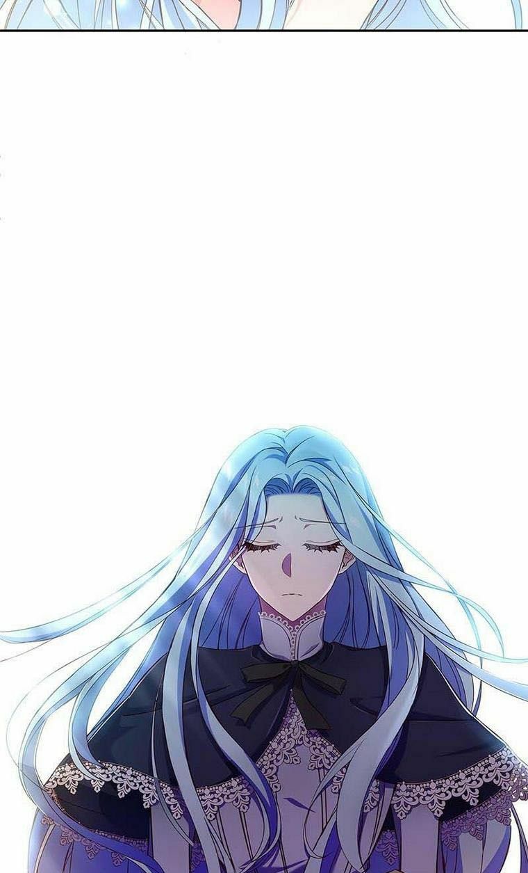 Nếu Là Phản Diện, Liệu Tôi Sẽ Chết?: Chapter 5