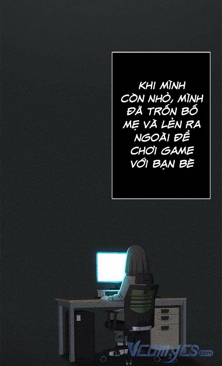 Nếu Là Phản Diện, Liệu Tôi Sẽ Chết?: Chapter 5
