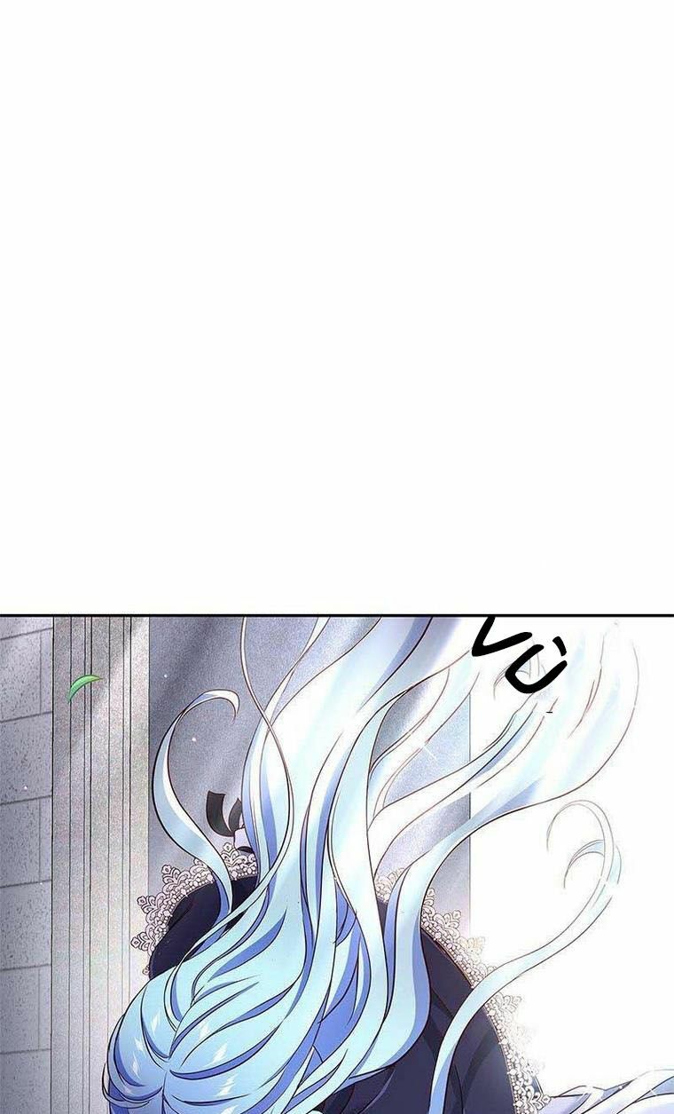 Nếu Là Phản Diện, Liệu Tôi Sẽ Chết?: Chapter 5