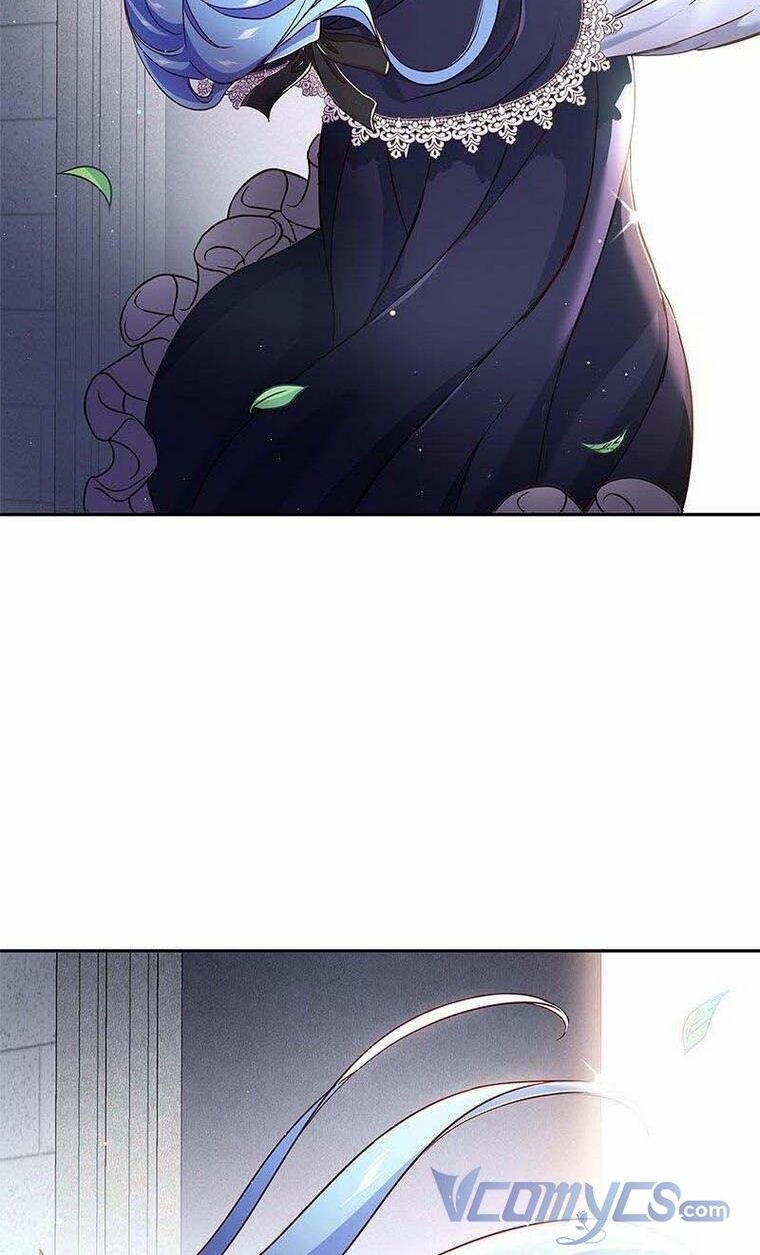 Nếu Là Phản Diện, Liệu Tôi Sẽ Chết?: Chapter 5