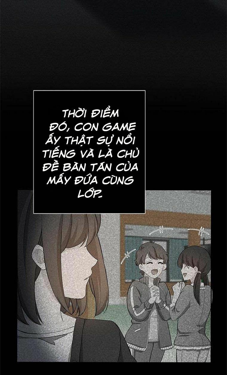 Nếu Là Phản Diện, Liệu Tôi Sẽ Chết?: Chapter 5