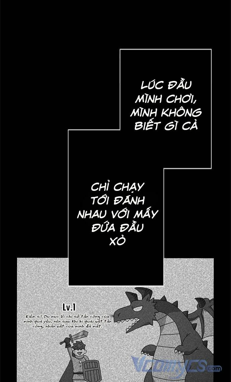 Nếu Là Phản Diện, Liệu Tôi Sẽ Chết?: Chapter 5