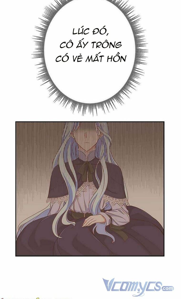 Nếu Là Phản Diện, Liệu Tôi Sẽ Chết?: Chapter 5