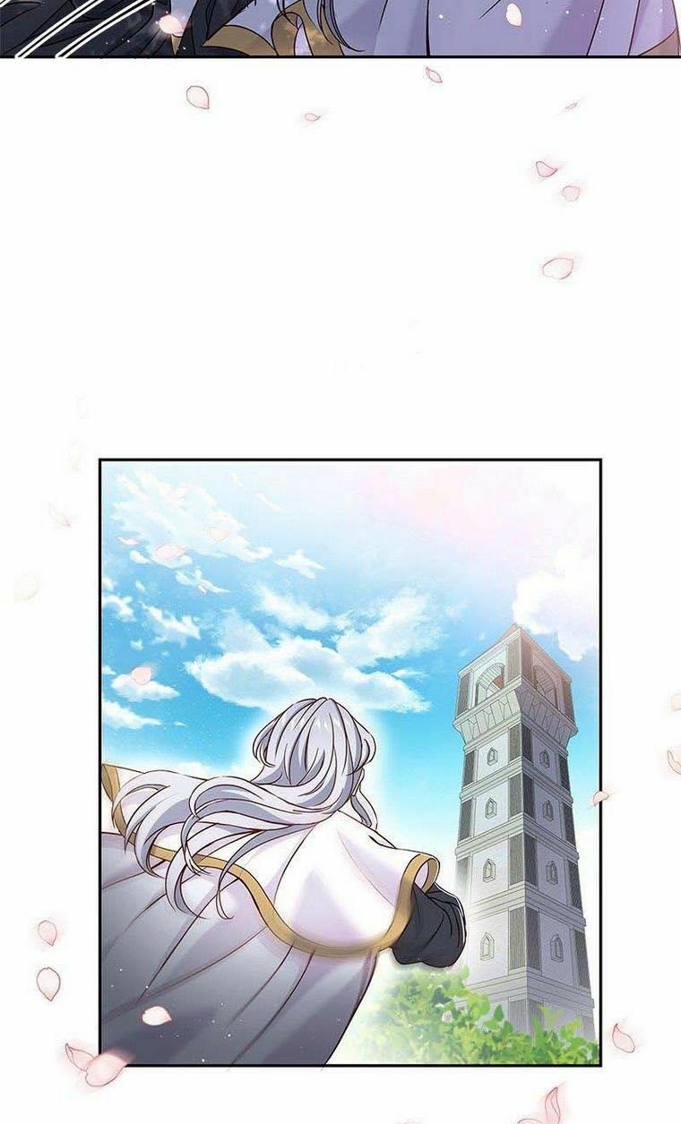 Nếu Là Phản Diện, Liệu Tôi Sẽ Chết?: Chapter 5