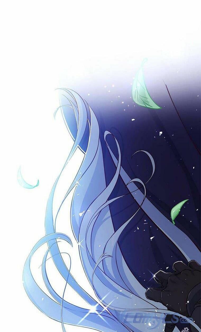 Nếu Là Phản Diện, Liệu Tôi Sẽ Chết?: Chapter 5