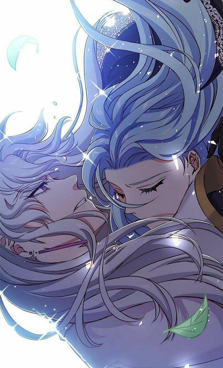 Nếu Là Phản Diện, Liệu Tôi Sẽ Chết?: Chapter 5