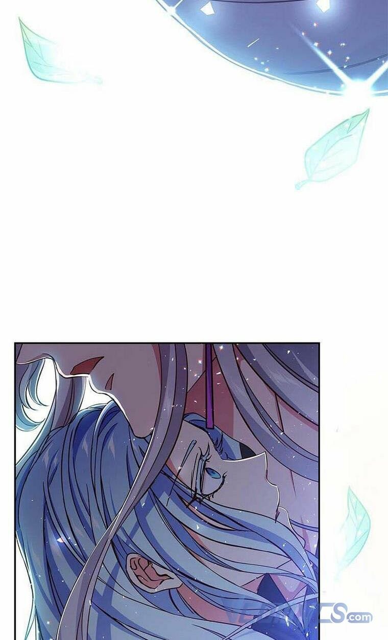 Nếu Là Phản Diện, Liệu Tôi Sẽ Chết?: Chapter 5