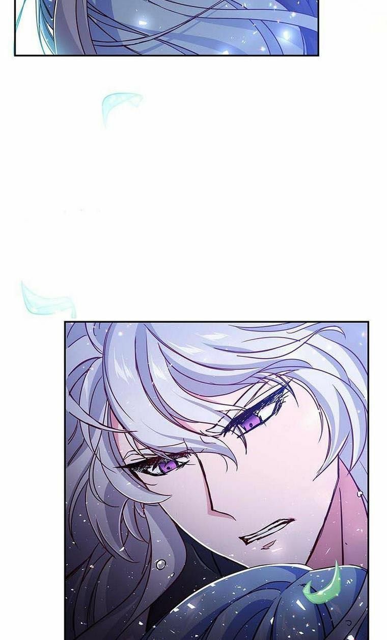 Nếu Là Phản Diện, Liệu Tôi Sẽ Chết?: Chapter 5