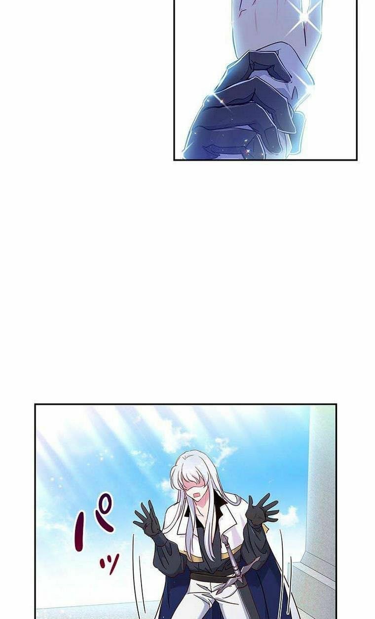 Nếu Là Phản Diện, Liệu Tôi Sẽ Chết?: Chapter 5