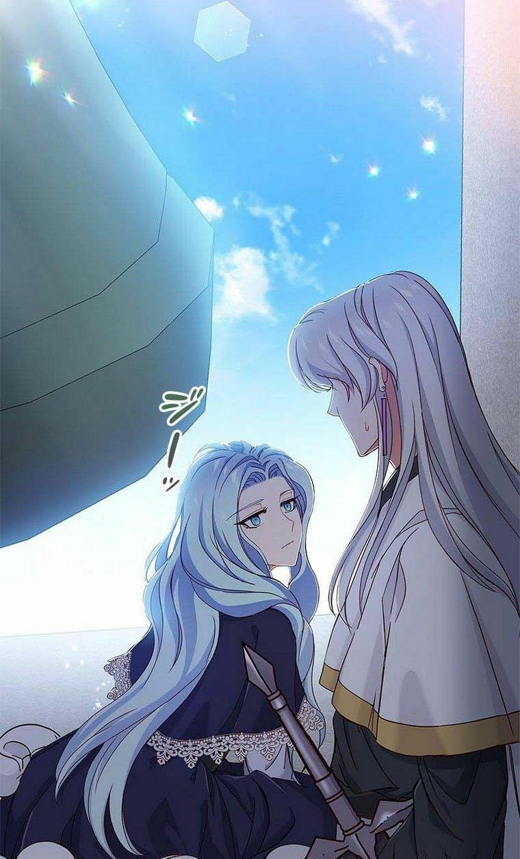 Nếu Là Phản Diện, Liệu Tôi Sẽ Chết?: Chapter 5