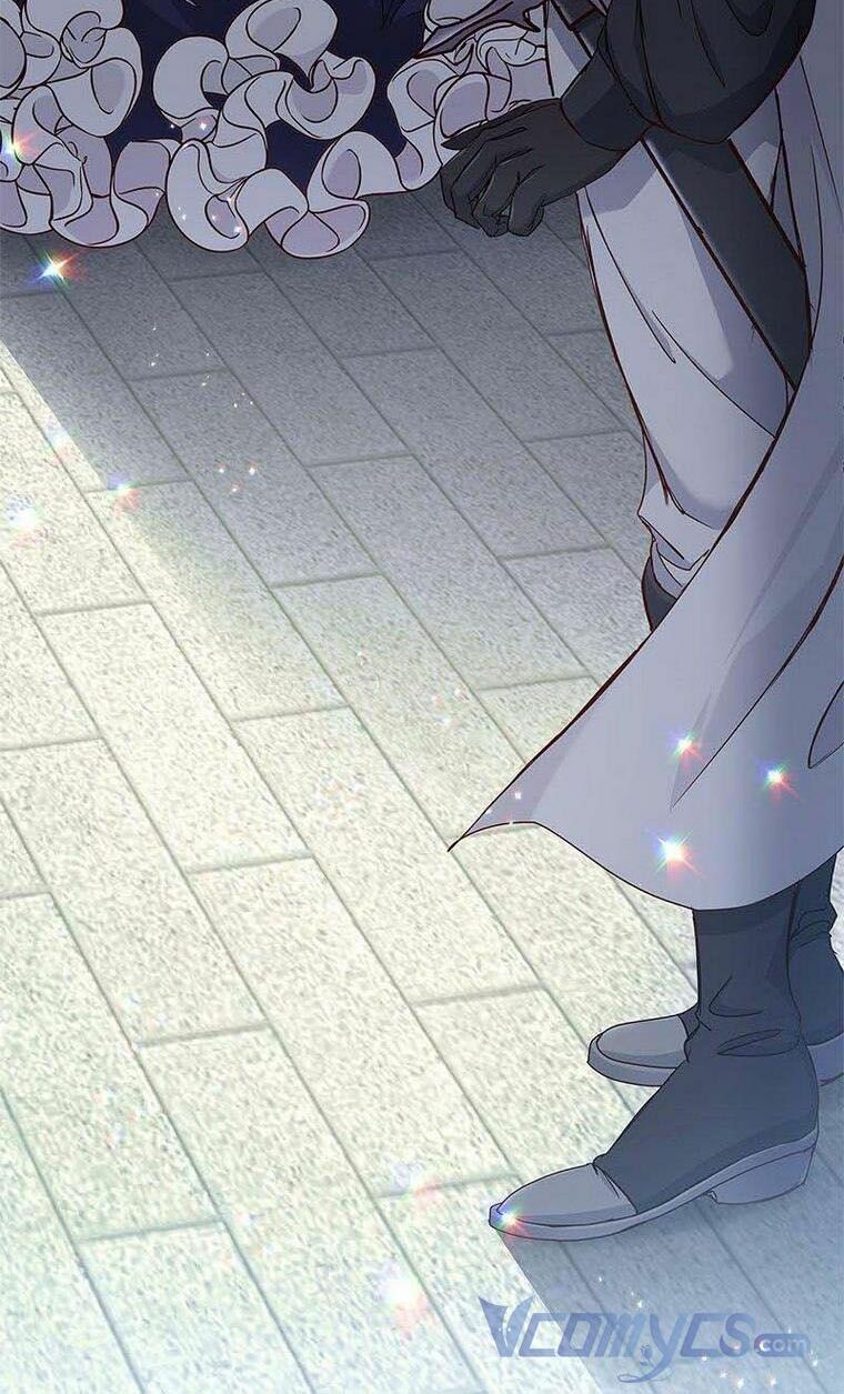 Nếu Là Phản Diện, Liệu Tôi Sẽ Chết?: Chapter 5