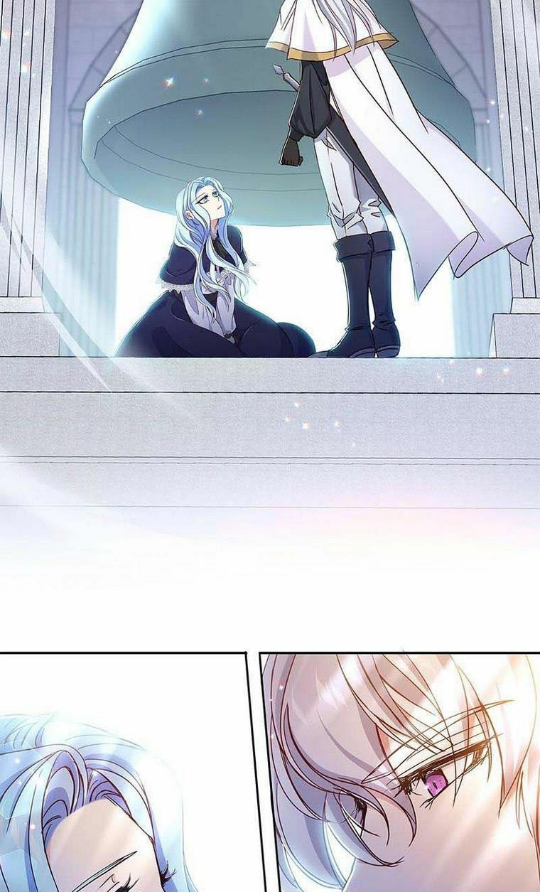 Nếu Là Phản Diện, Liệu Tôi Sẽ Chết?: Chapter 5