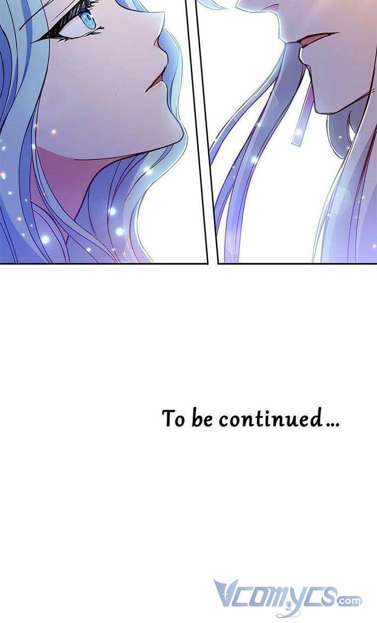 Nếu Là Phản Diện, Liệu Tôi Sẽ Chết?: Chapter 5