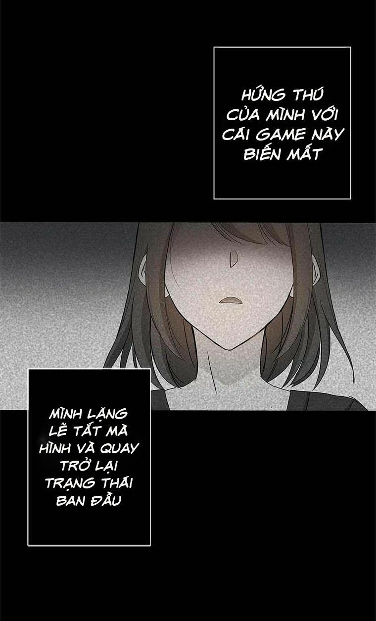 Nếu Là Phản Diện, Liệu Tôi Sẽ Chết?: Chapter 5