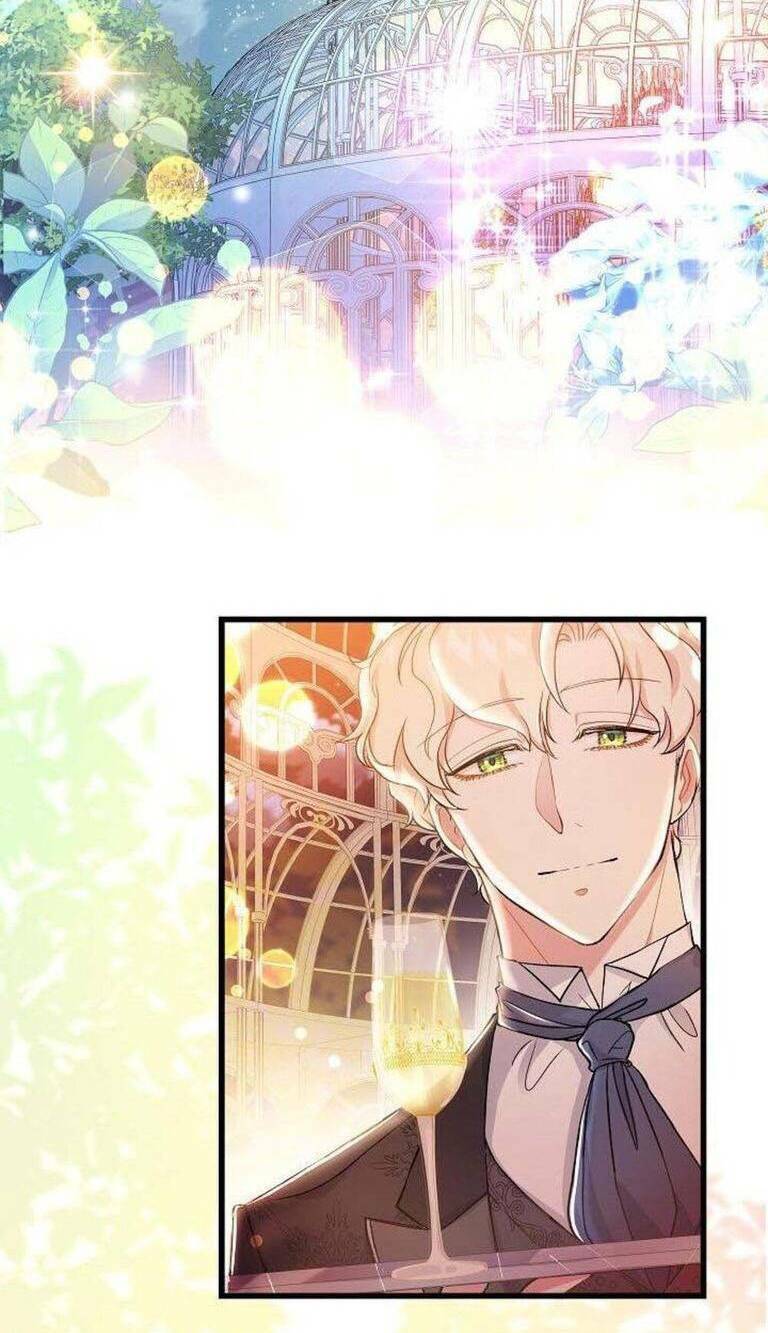 Nếu Là Phản Diện, Liệu Tôi Sẽ Chết?: Chapter 50