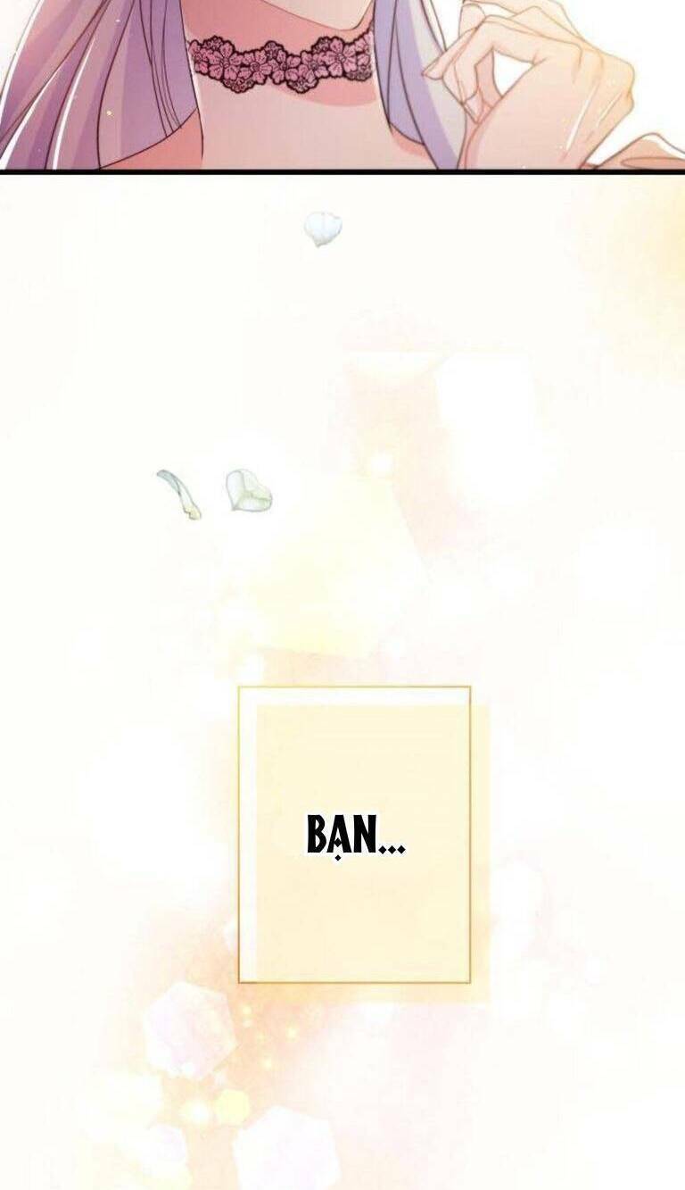 Nếu Là Phản Diện, Liệu Tôi Sẽ Chết?: Chapter 50