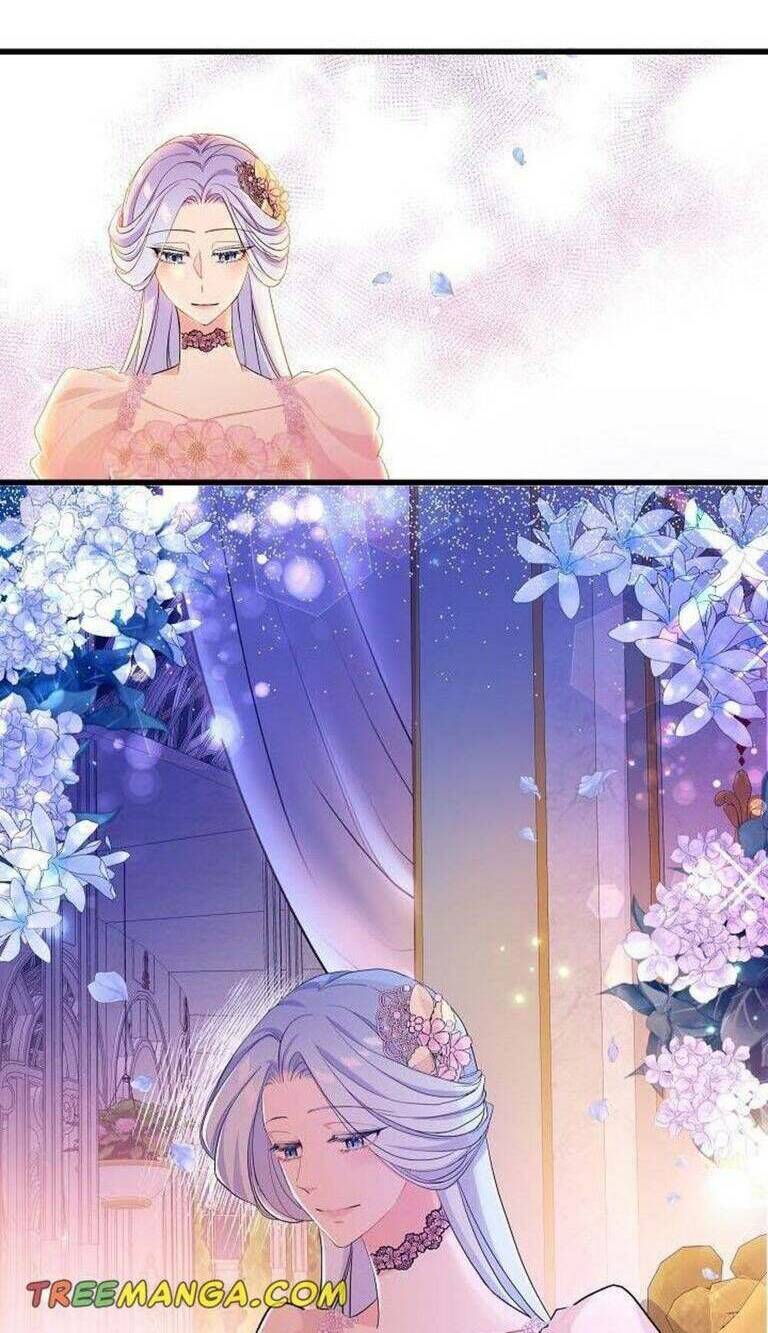 Nếu Là Phản Diện, Liệu Tôi Sẽ Chết?: Chapter 50