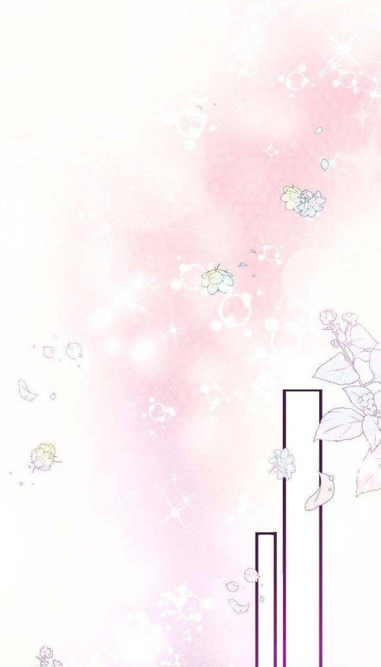 Nếu Là Phản Diện, Liệu Tôi Sẽ Chết?: Chapter 50