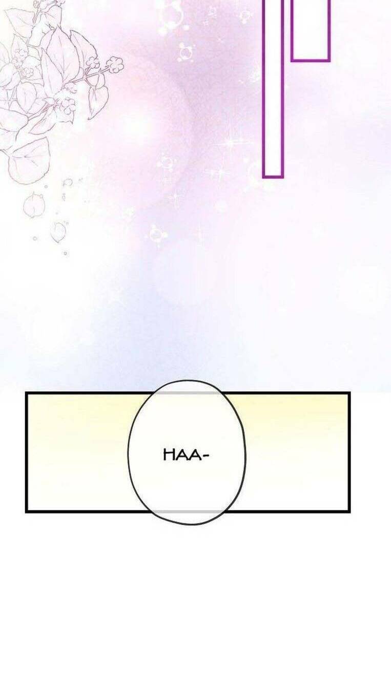 Nếu Là Phản Diện, Liệu Tôi Sẽ Chết?: Chapter 50