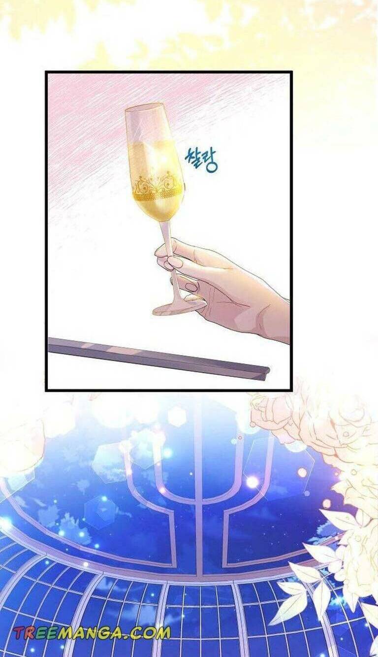 Nếu Là Phản Diện, Liệu Tôi Sẽ Chết?: Chapter 50
