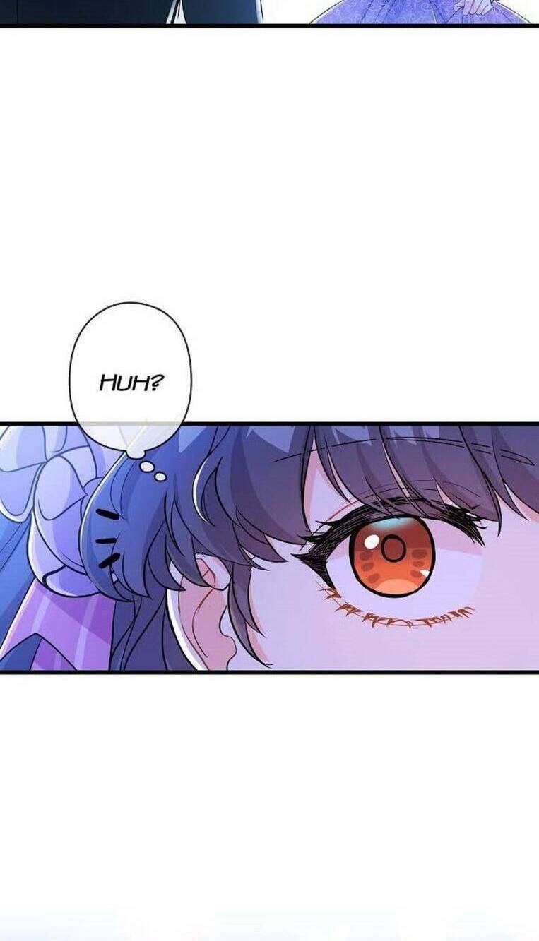 Nếu Là Phản Diện, Liệu Tôi Sẽ Chết?: Chapter 50