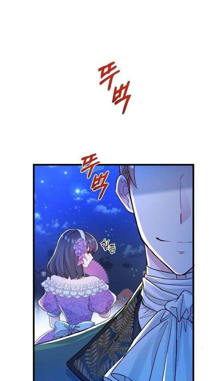 Nếu Là Phản Diện, Liệu Tôi Sẽ Chết?: Chapter 50
