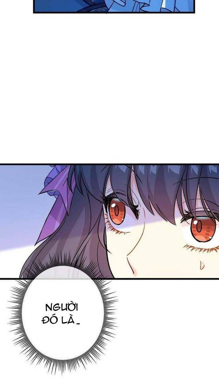 Nếu Là Phản Diện, Liệu Tôi Sẽ Chết?: Chapter 50