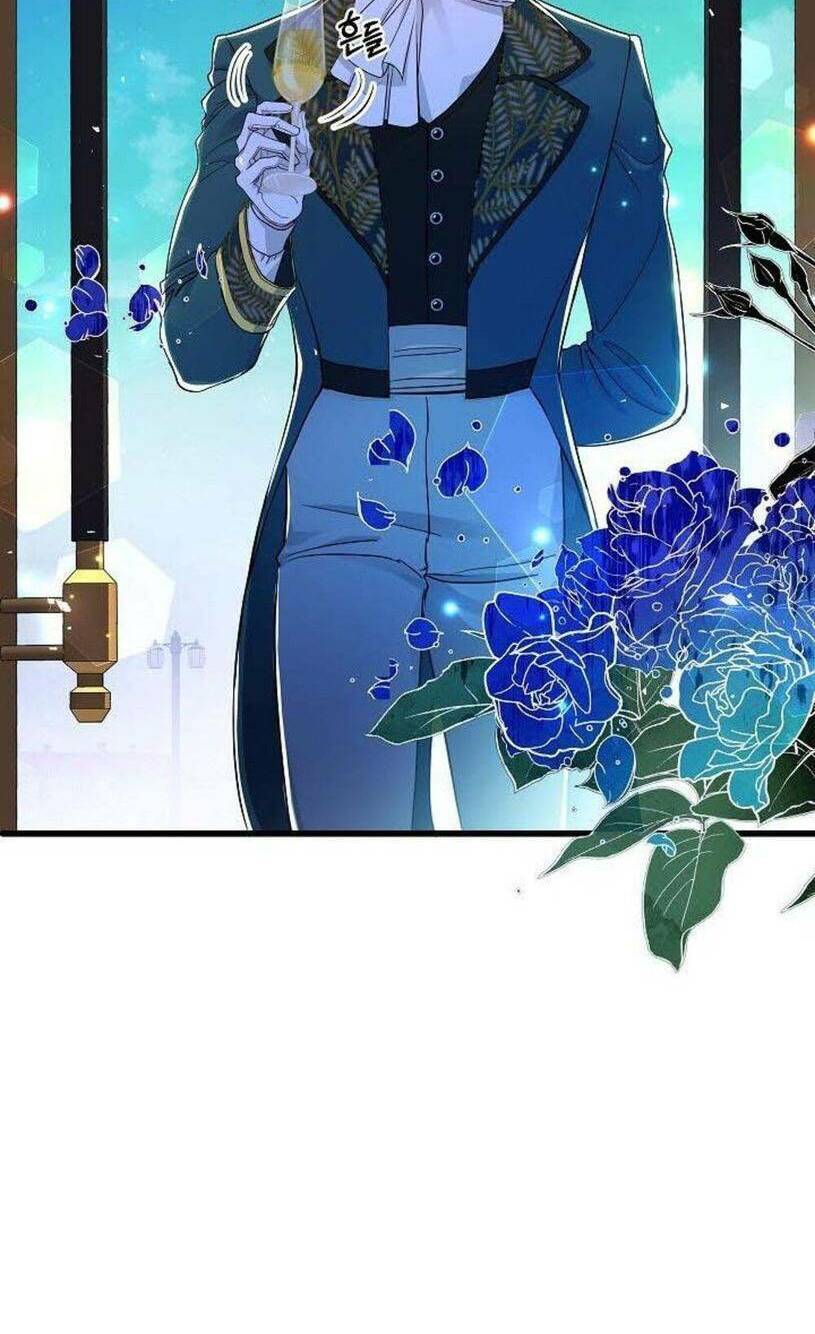 Nếu Là Phản Diện, Liệu Tôi Sẽ Chết?: Chapter 50