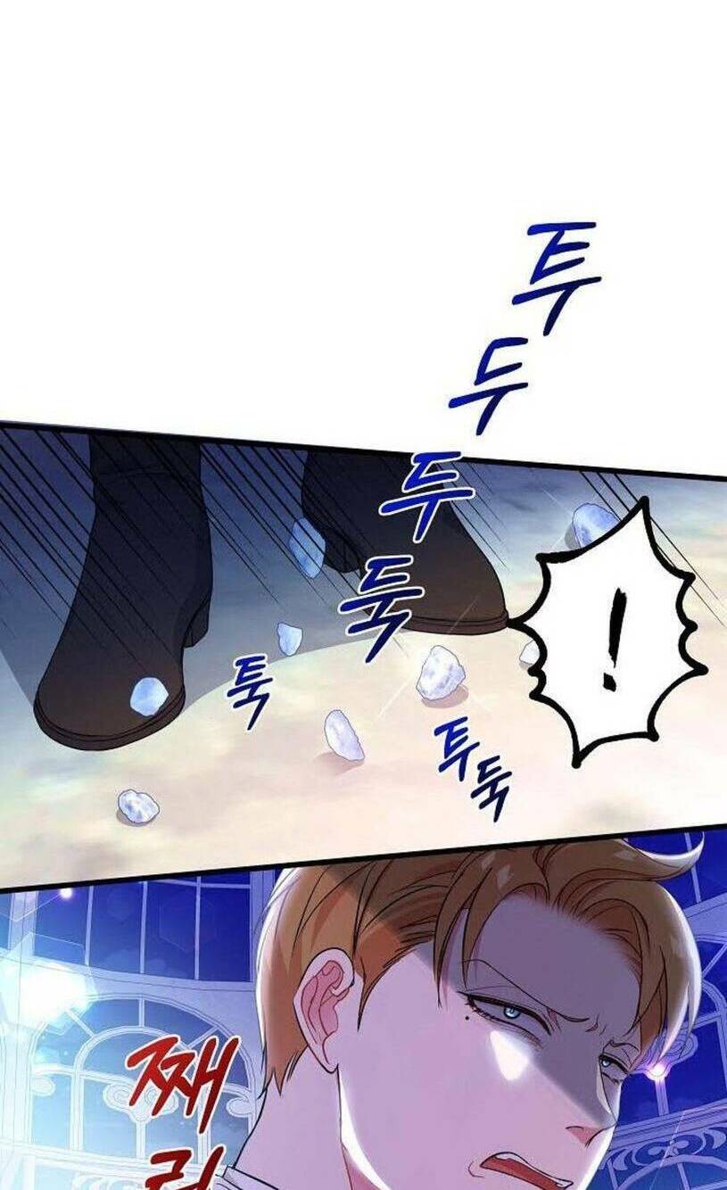 Nếu Là Phản Diện, Liệu Tôi Sẽ Chết?: Chapter 50