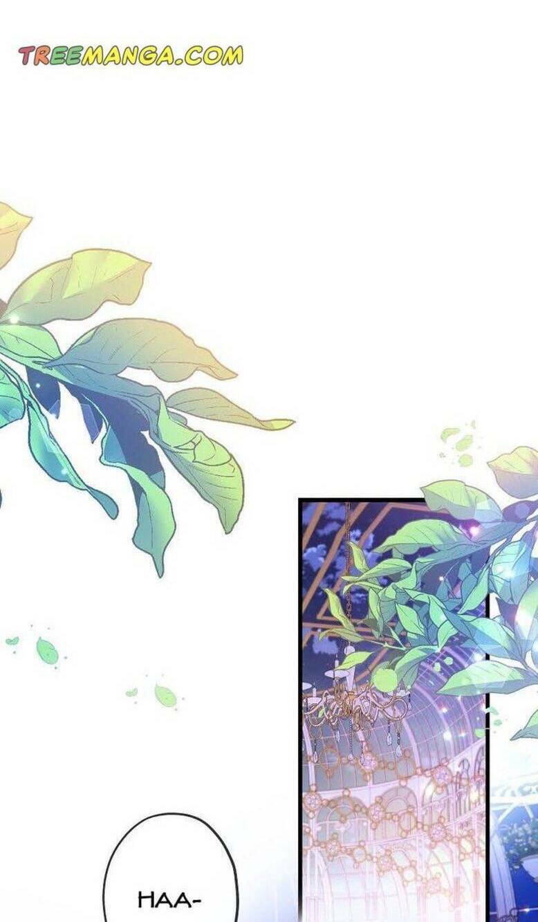 Nếu Là Phản Diện, Liệu Tôi Sẽ Chết?: Chapter 50