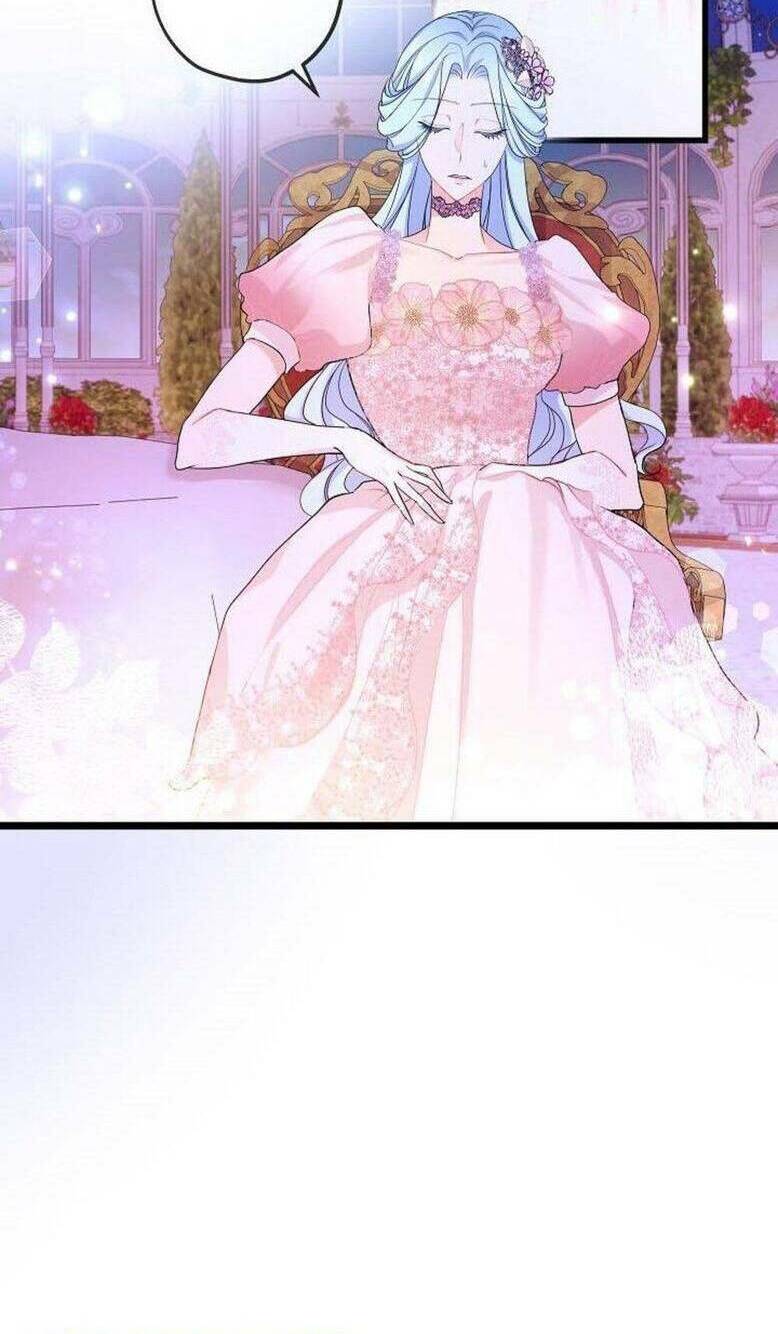 Nếu Là Phản Diện, Liệu Tôi Sẽ Chết?: Chapter 50