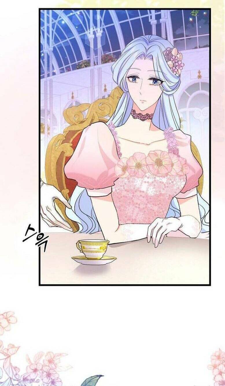 Nếu Là Phản Diện, Liệu Tôi Sẽ Chết?: Chapter 50