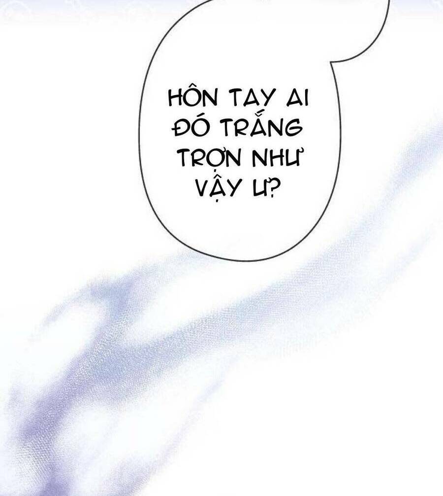 Nếu Là Phản Diện, Liệu Tôi Sẽ Chết?: Chapter 50