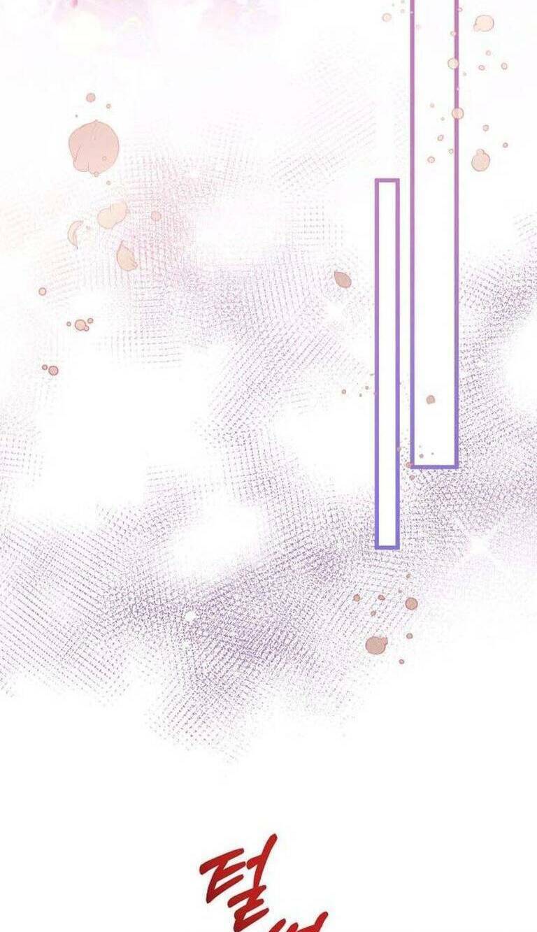 Nếu Là Phản Diện, Liệu Tôi Sẽ Chết?: Chapter 50