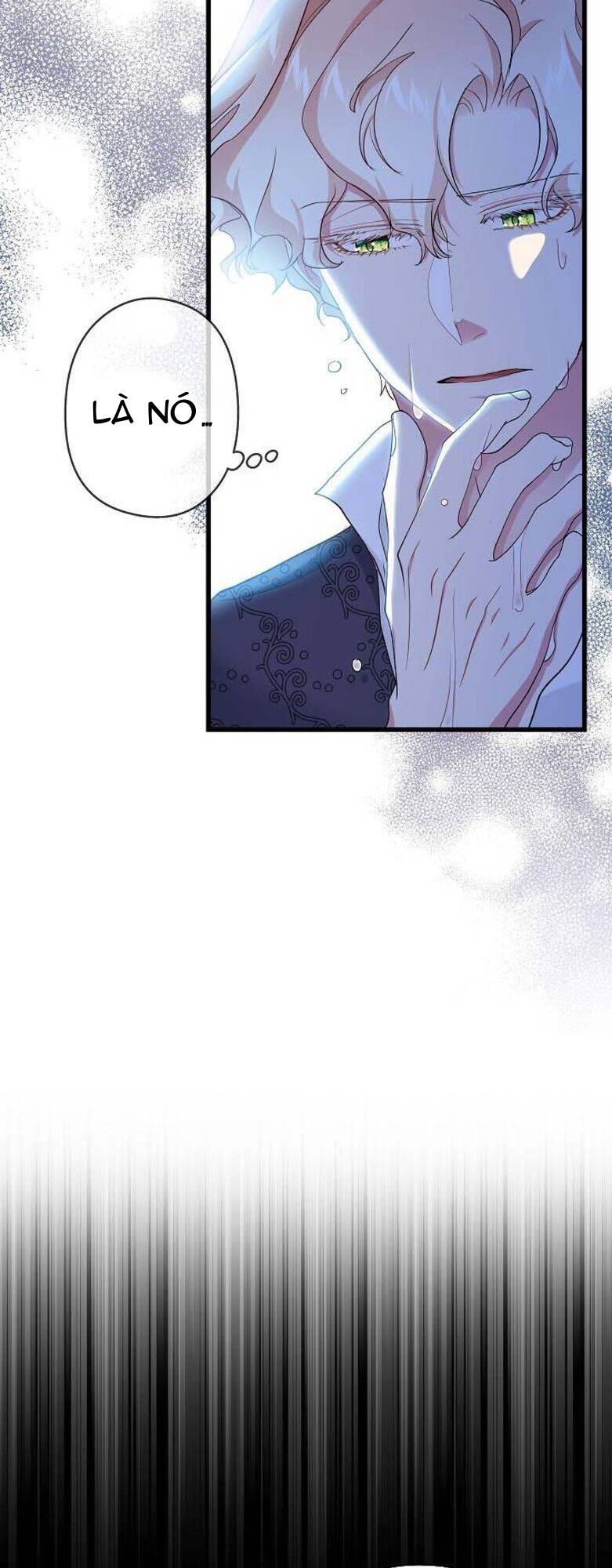 Nếu Là Phản Diện, Liệu Tôi Sẽ Chết?: Chapter 51