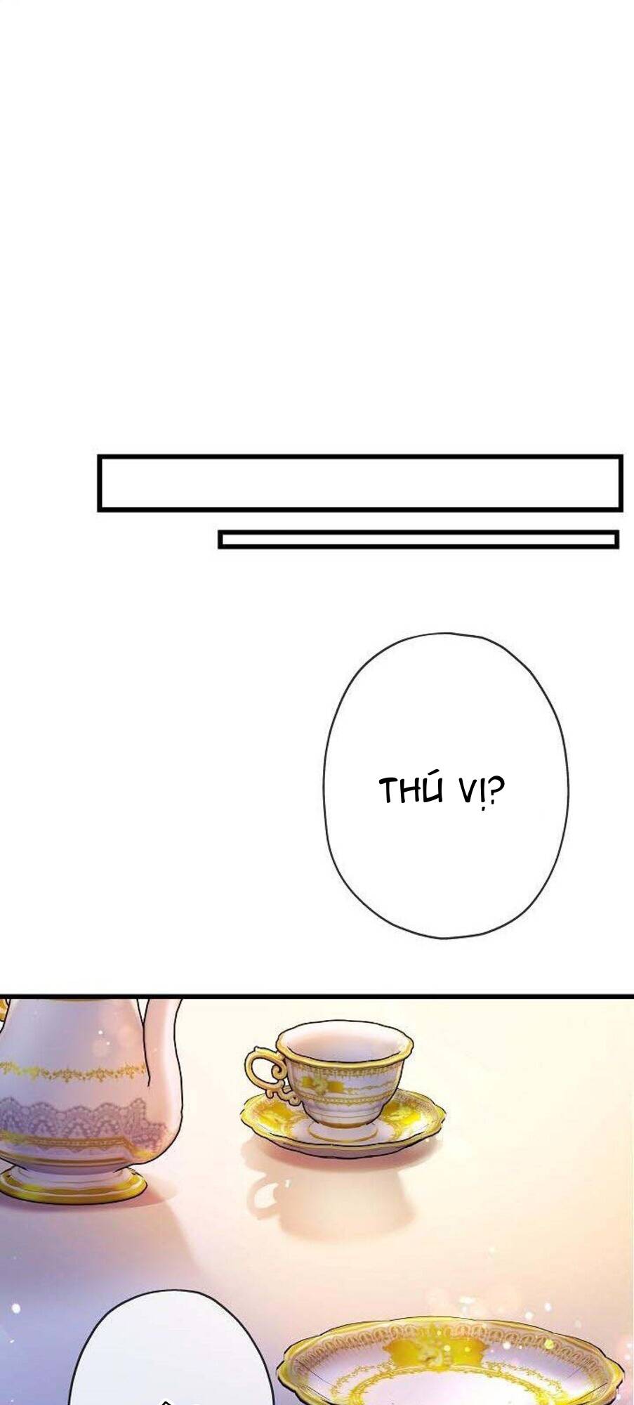 Nếu Là Phản Diện, Liệu Tôi Sẽ Chết?: Chapter 51