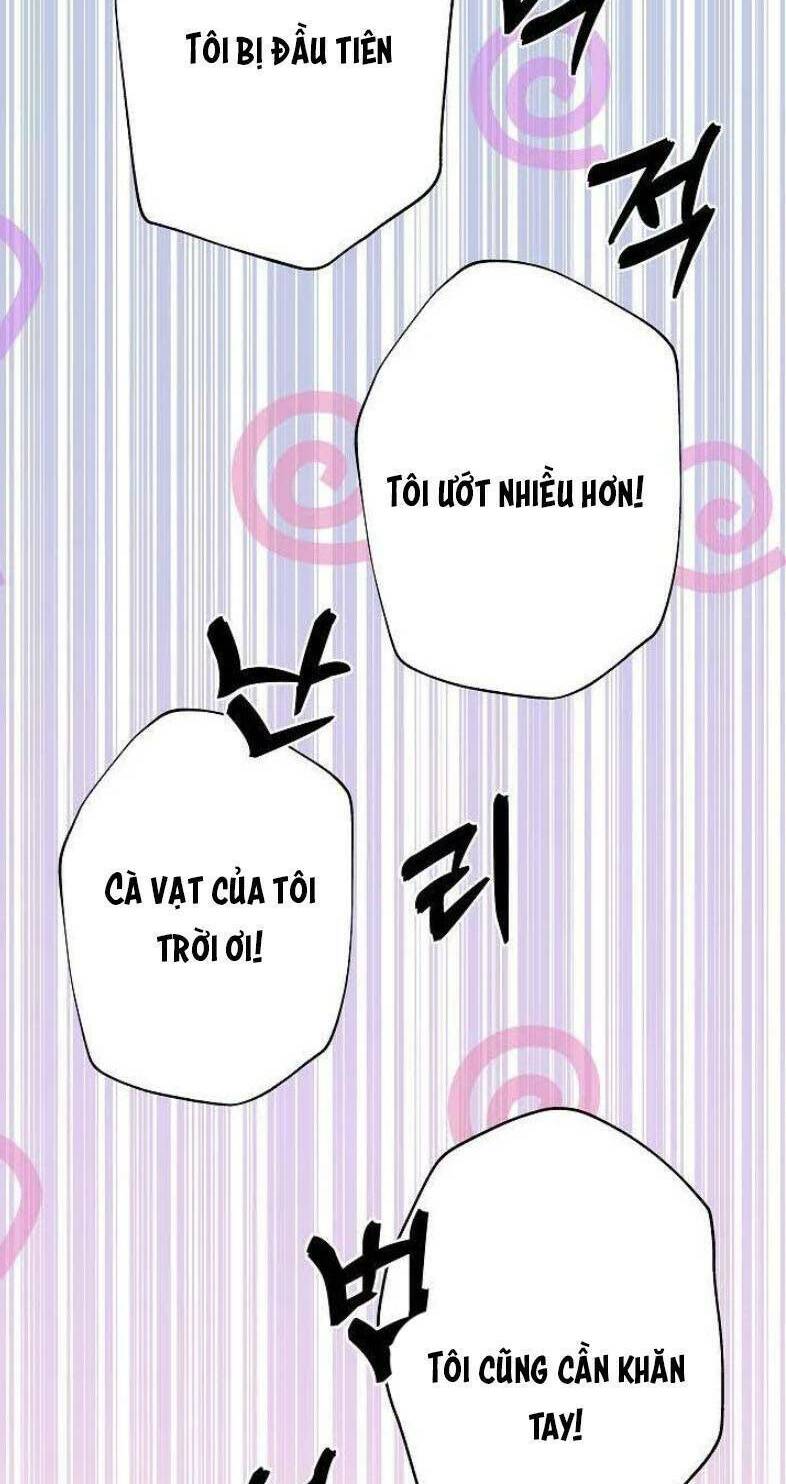 Nếu Là Phản Diện, Liệu Tôi Sẽ Chết?: Chapter 52
