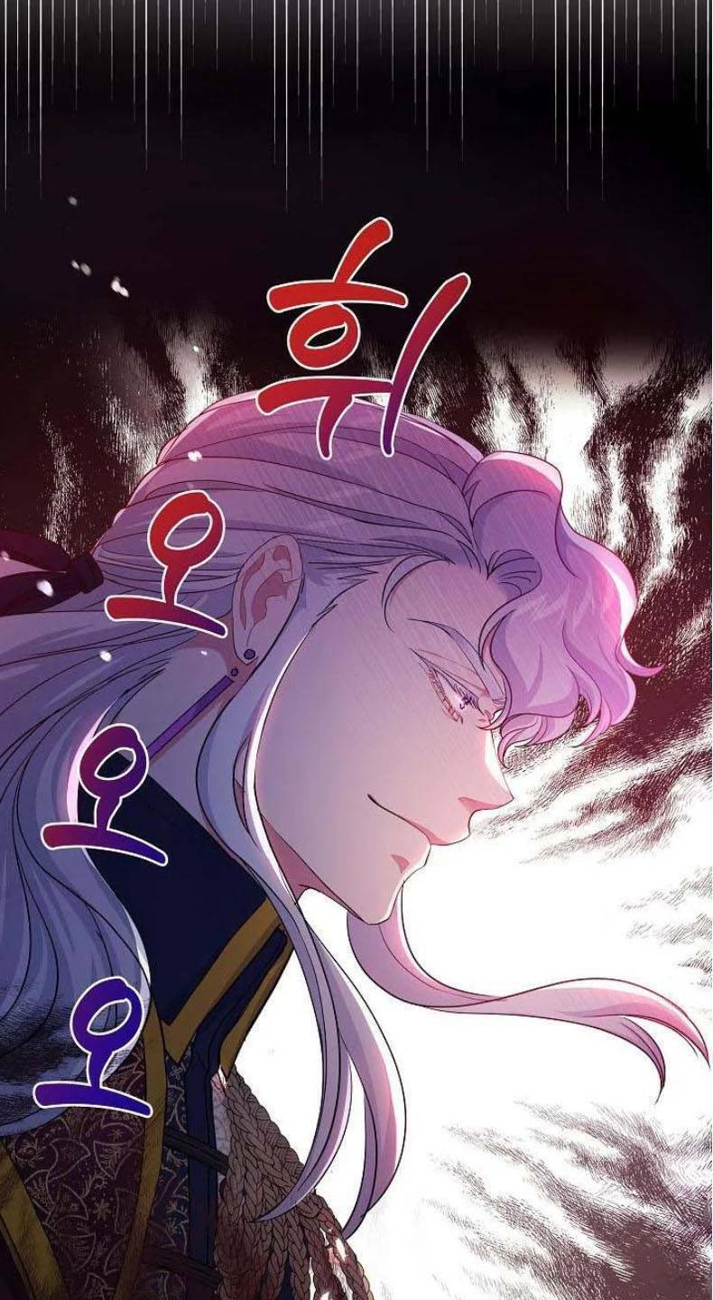 Nếu Là Phản Diện, Liệu Tôi Sẽ Chết?: Chapter 52