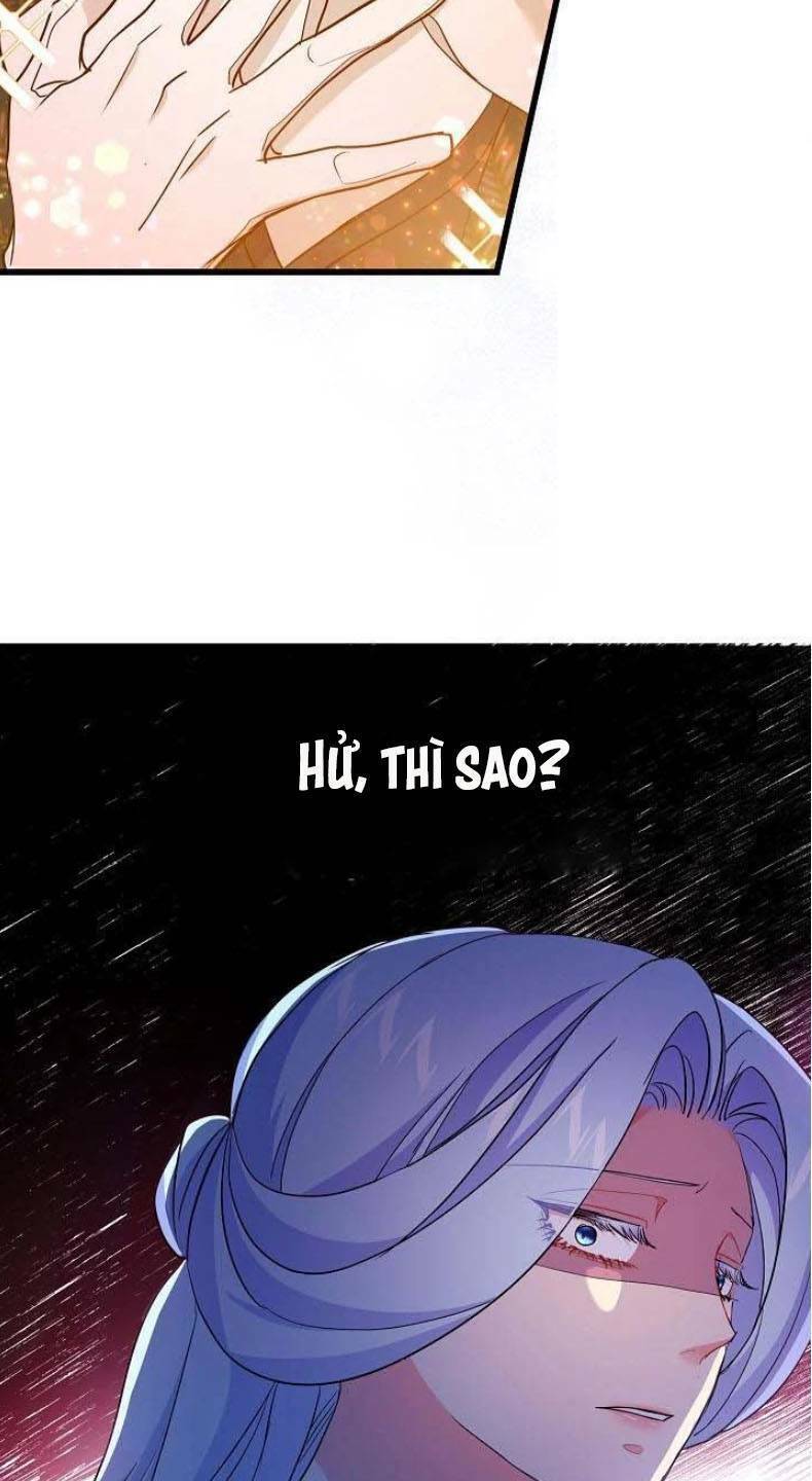 Nếu Là Phản Diện, Liệu Tôi Sẽ Chết?: Chapter 52