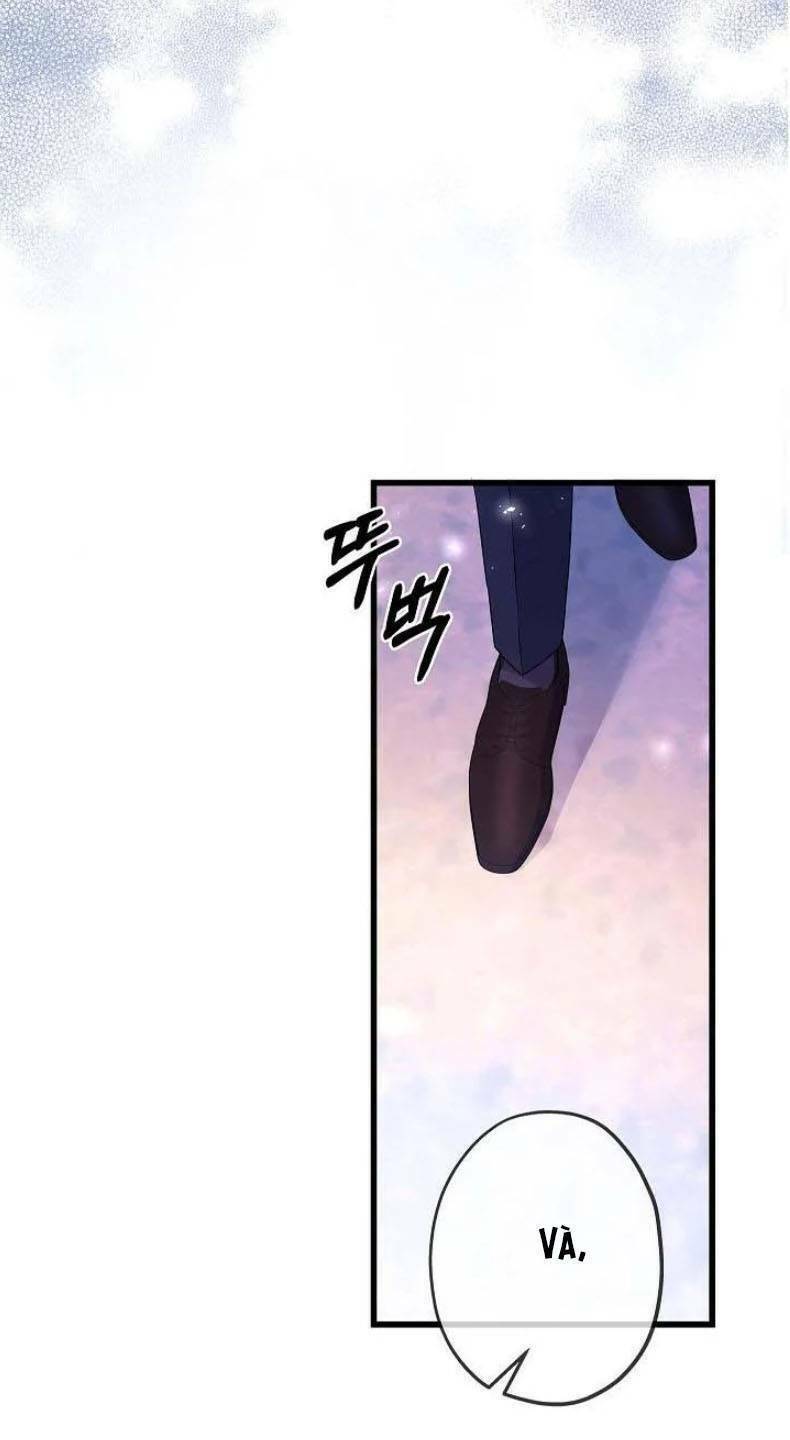 Nếu Là Phản Diện, Liệu Tôi Sẽ Chết?: Chapter 52