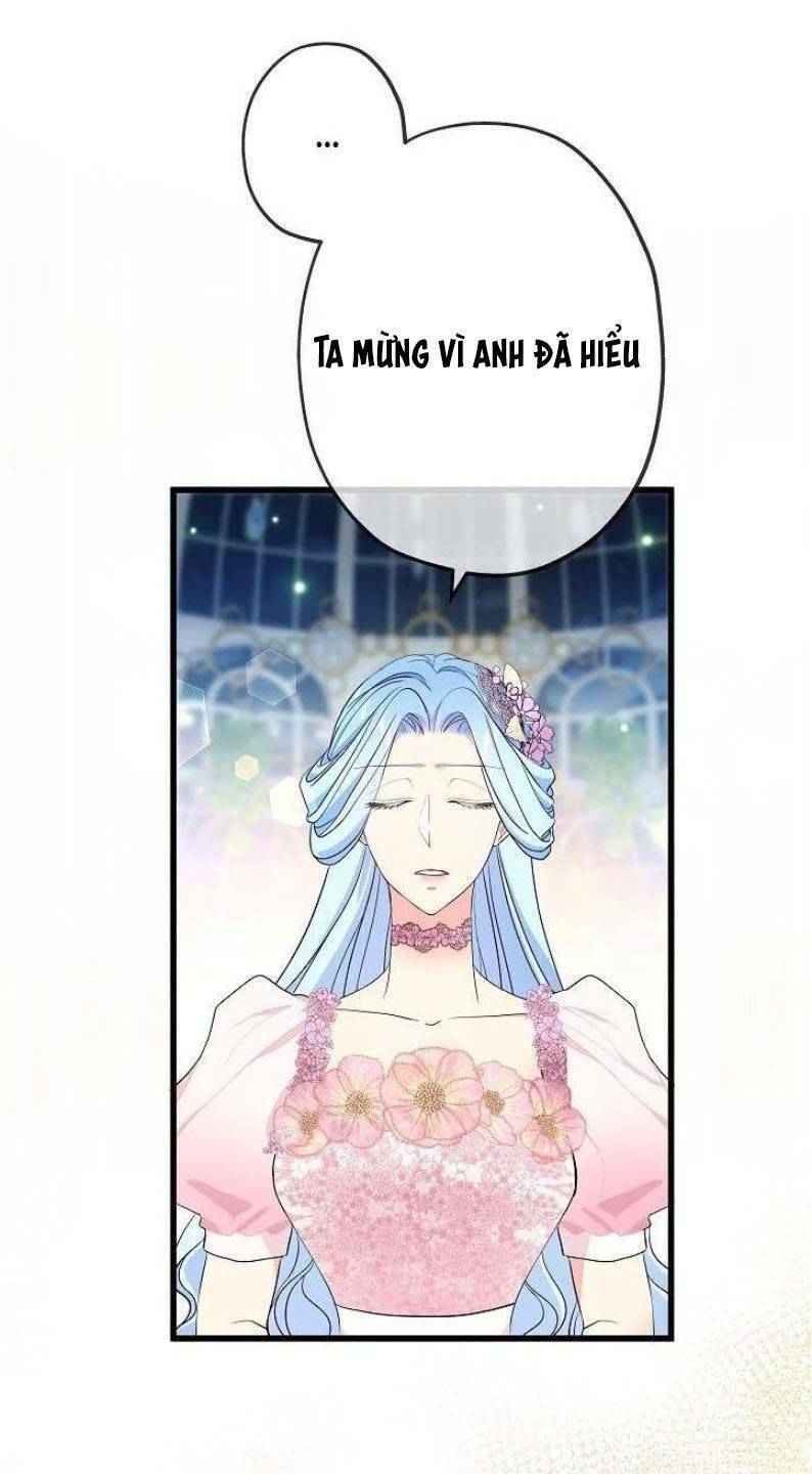 Nếu Là Phản Diện, Liệu Tôi Sẽ Chết?: Chapter 52